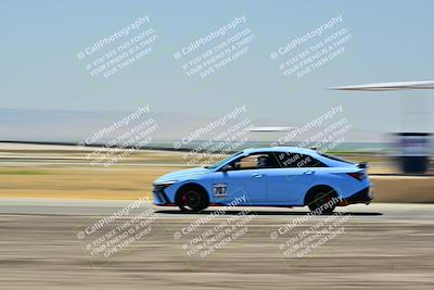 media/May-24-2025-Turn8 Trackdays (Sat) [[034586b55d]]/5 Inter 1/Session 3 (Sweeper)/